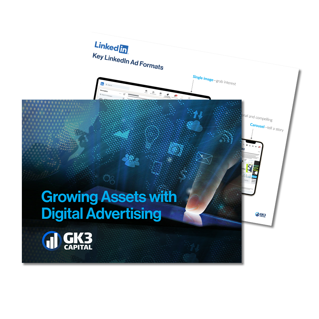 15748 GK3 eBook Grow Assets with Digital Ad beauty shot 3