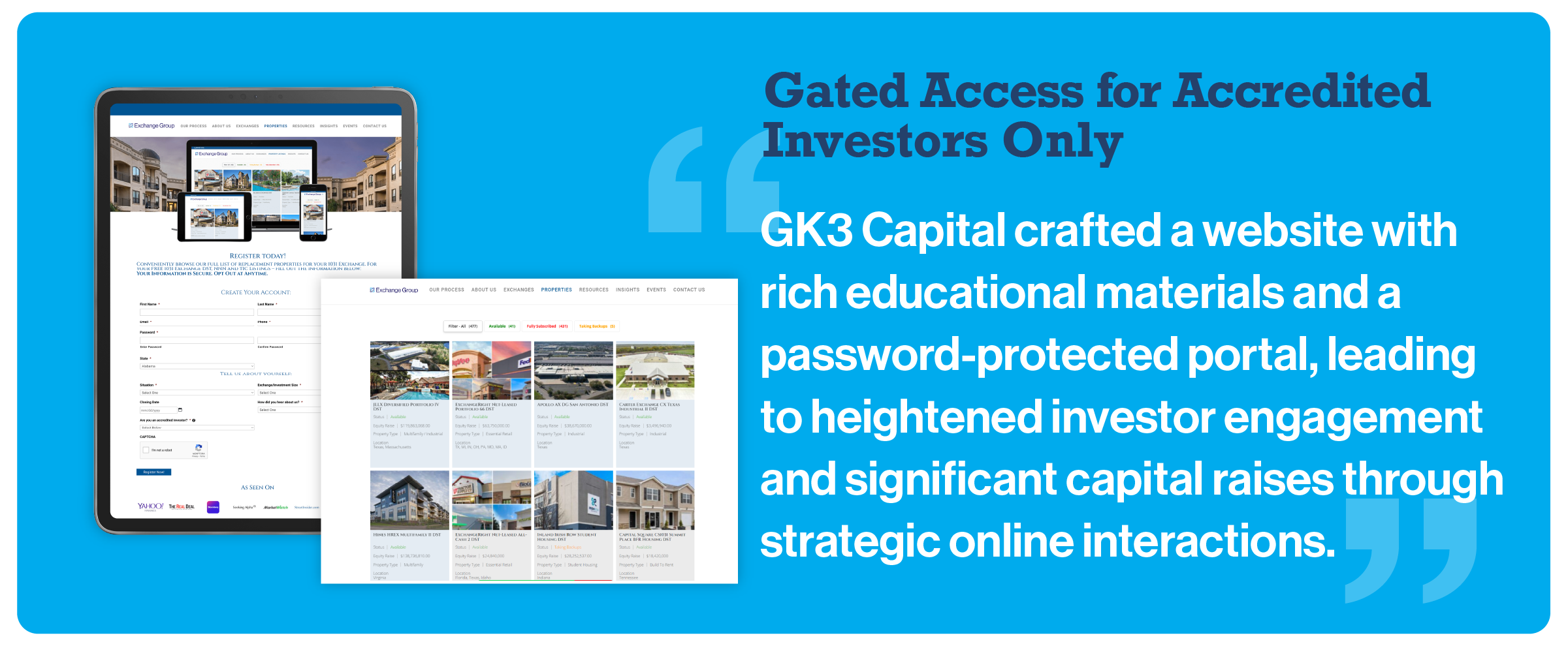 35714 GK3 Blog Graphic 4