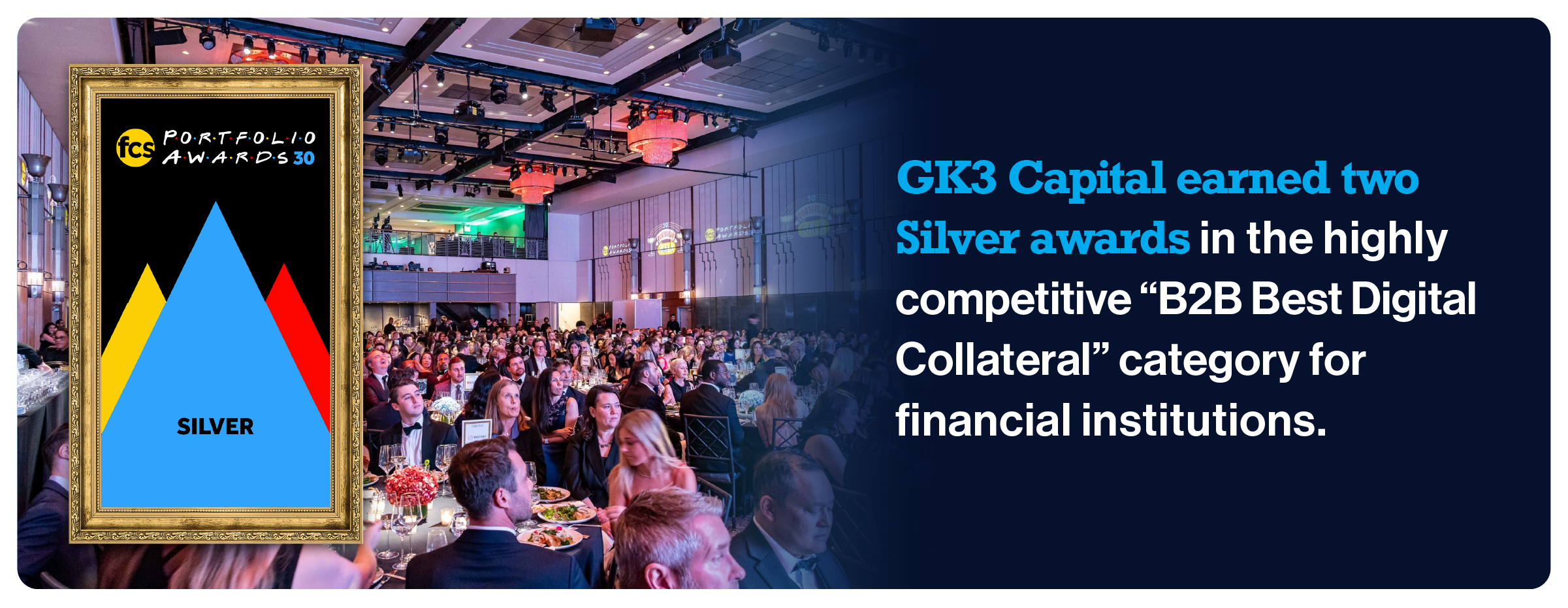 38015 GK3 Blog- Content Awards graphic 1