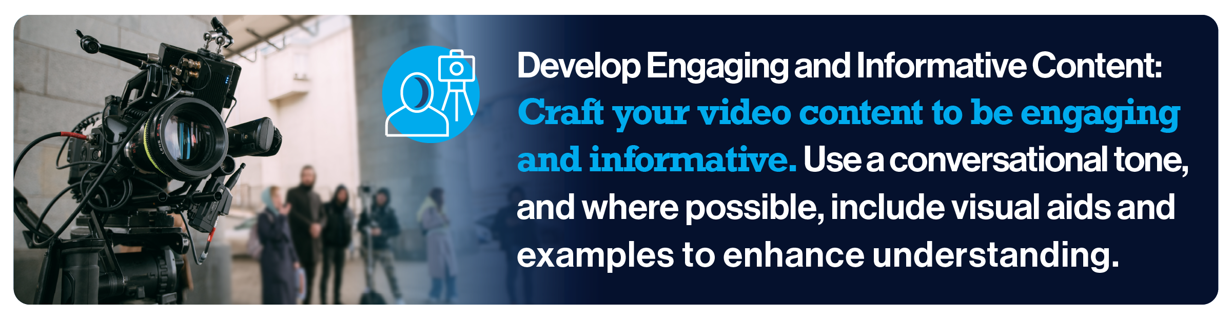 38027 GK3 Blog _Why an 80% Video is Important for your Business_ Graphic 2