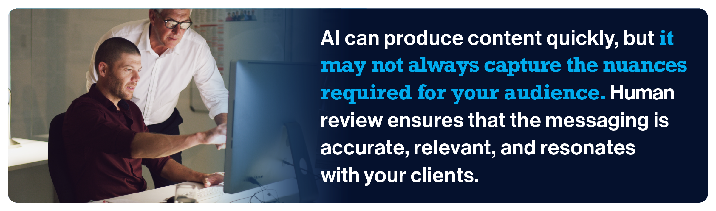 41477 GK3 Blog - _Maximizing AI in Your Email Marketing_ blog graphic 2