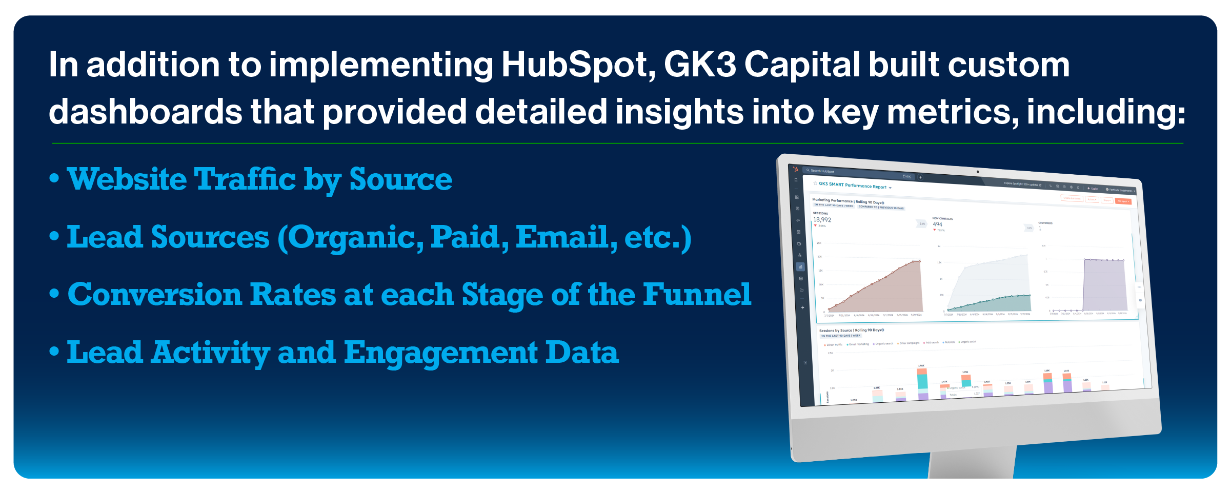 43439 GK3 Blog -  _How Digital Marketing Transformed Fortitude..._ blog graphic 1