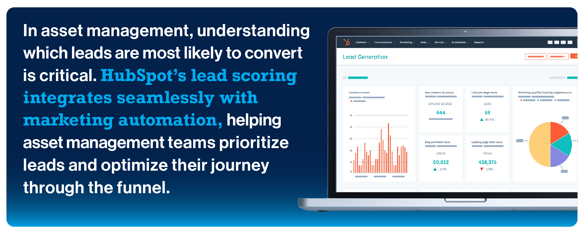 43747 - Blog - _Salesforce vs. HubSpot for ... Sales and Marketing Teams_ blog graphic 1
