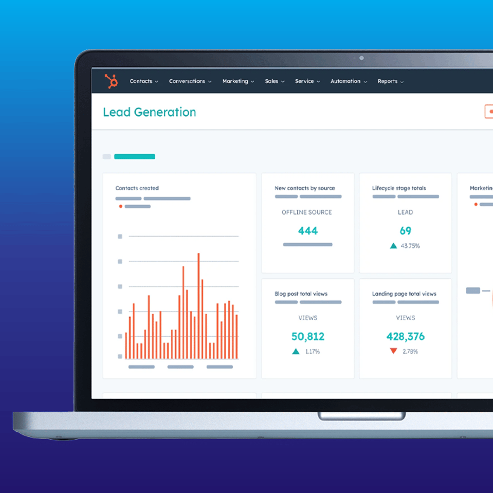 45749 GK3 Marketing Campaign Landing Page Lead Gen 45749 GK3 Marketing Campaign Landing Page Lead Gen