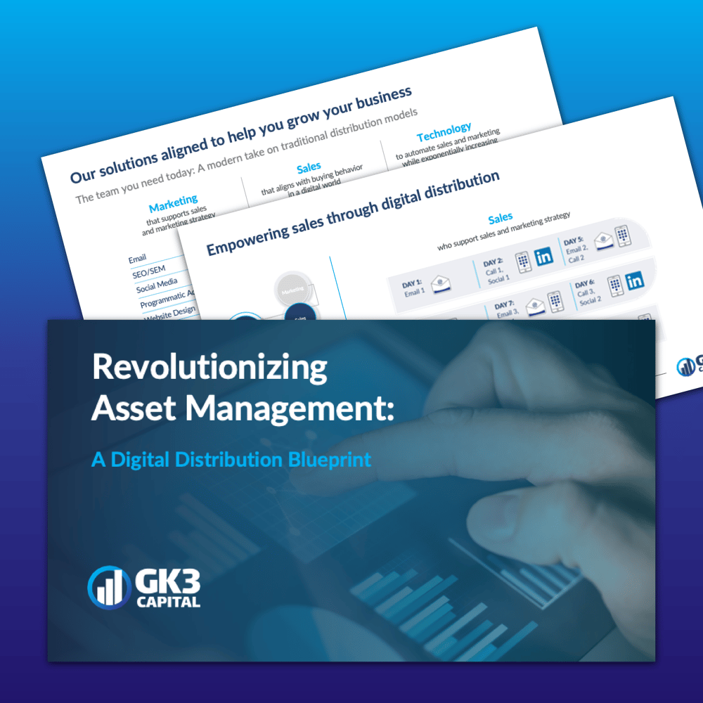 45749 GK3 Marketing Campaign Landing Page Pitch Deck
