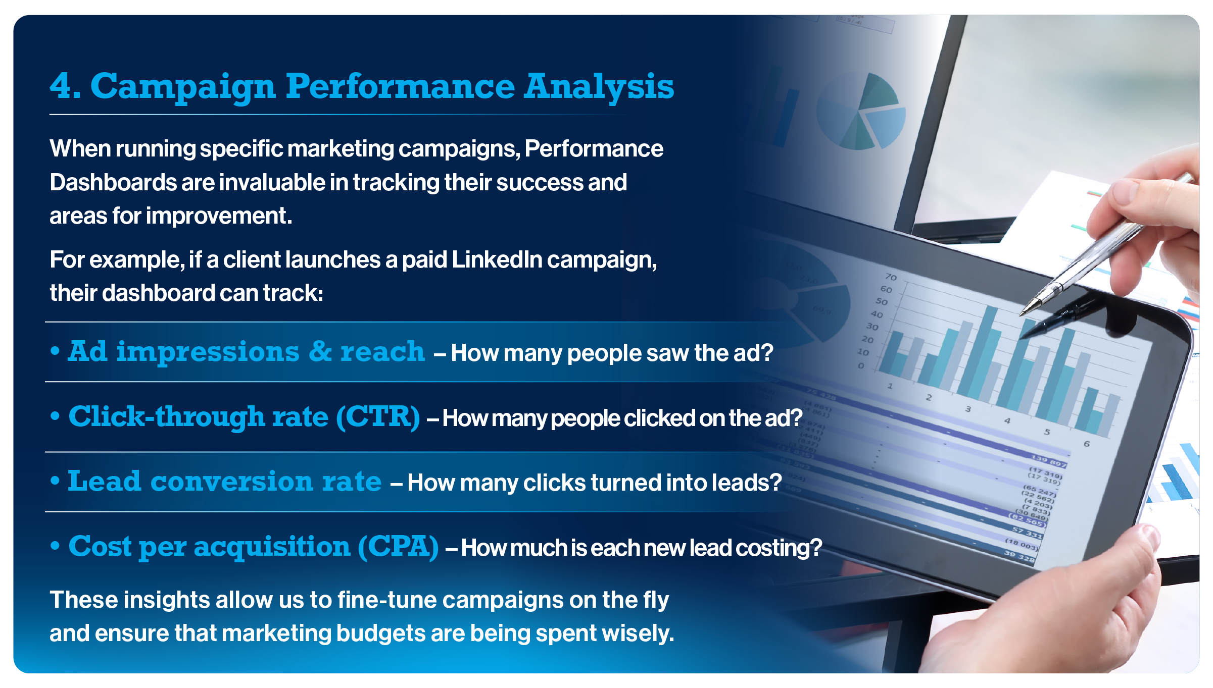 46949- GK3 Blog _GK3 Performance Dashboards_ Graphic 2