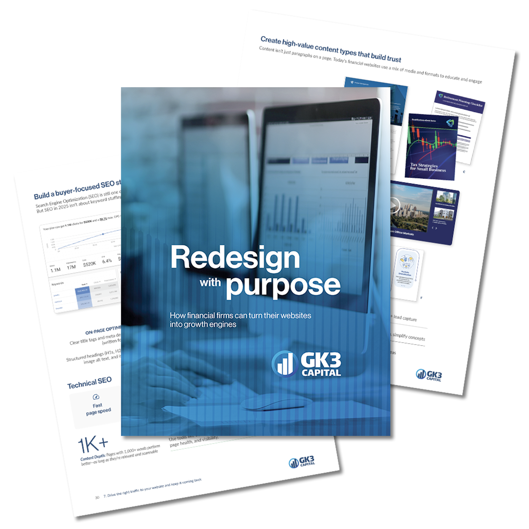 47016 GK3 Website Redesign Beauty Shot 1080x1080 v3@2x-1