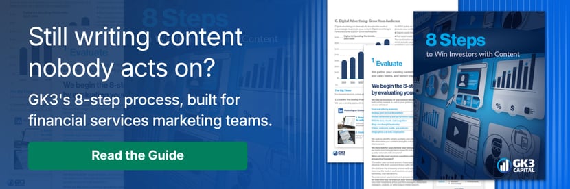 47016 GK3 eBook Website Redesign CTA 600x200 v1-2