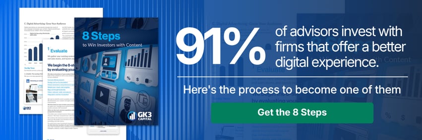 47016 GK3 eBook Website Redesign CTA 600x200 v2-1