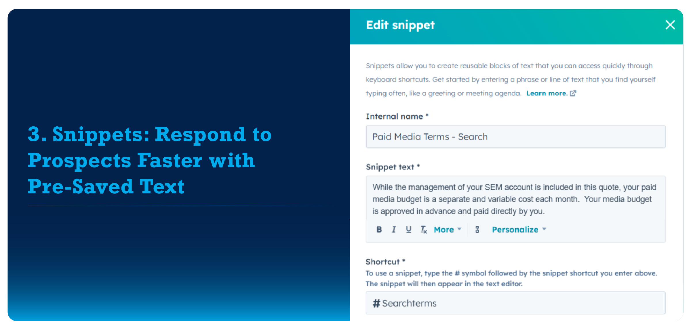 49474 GK3 Blog HubSpots 3 Most Powerful Sales tools for improving productivity Graphic 3
