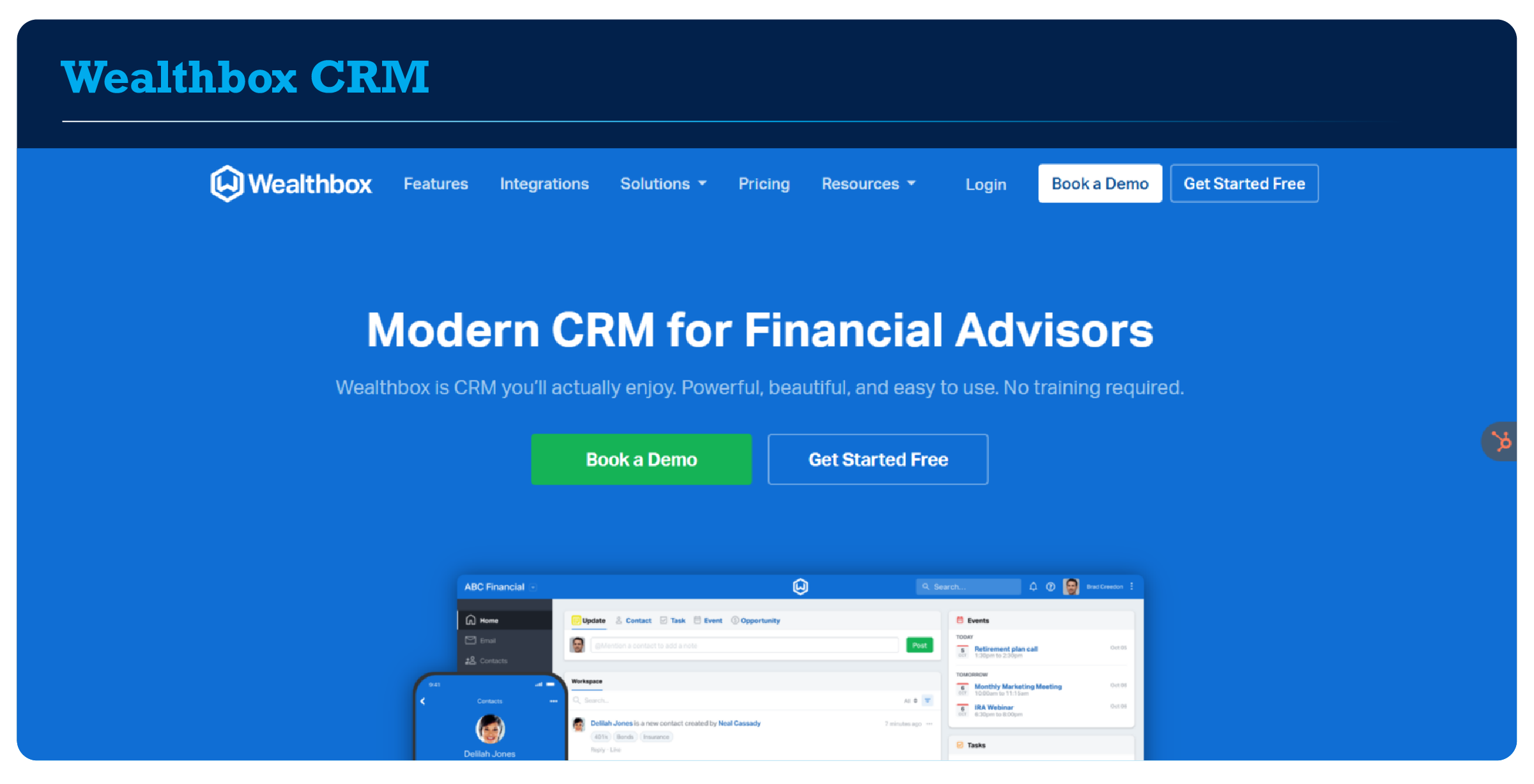 49861 GK3 Blog Best CRM For Financial Services Graphic 2