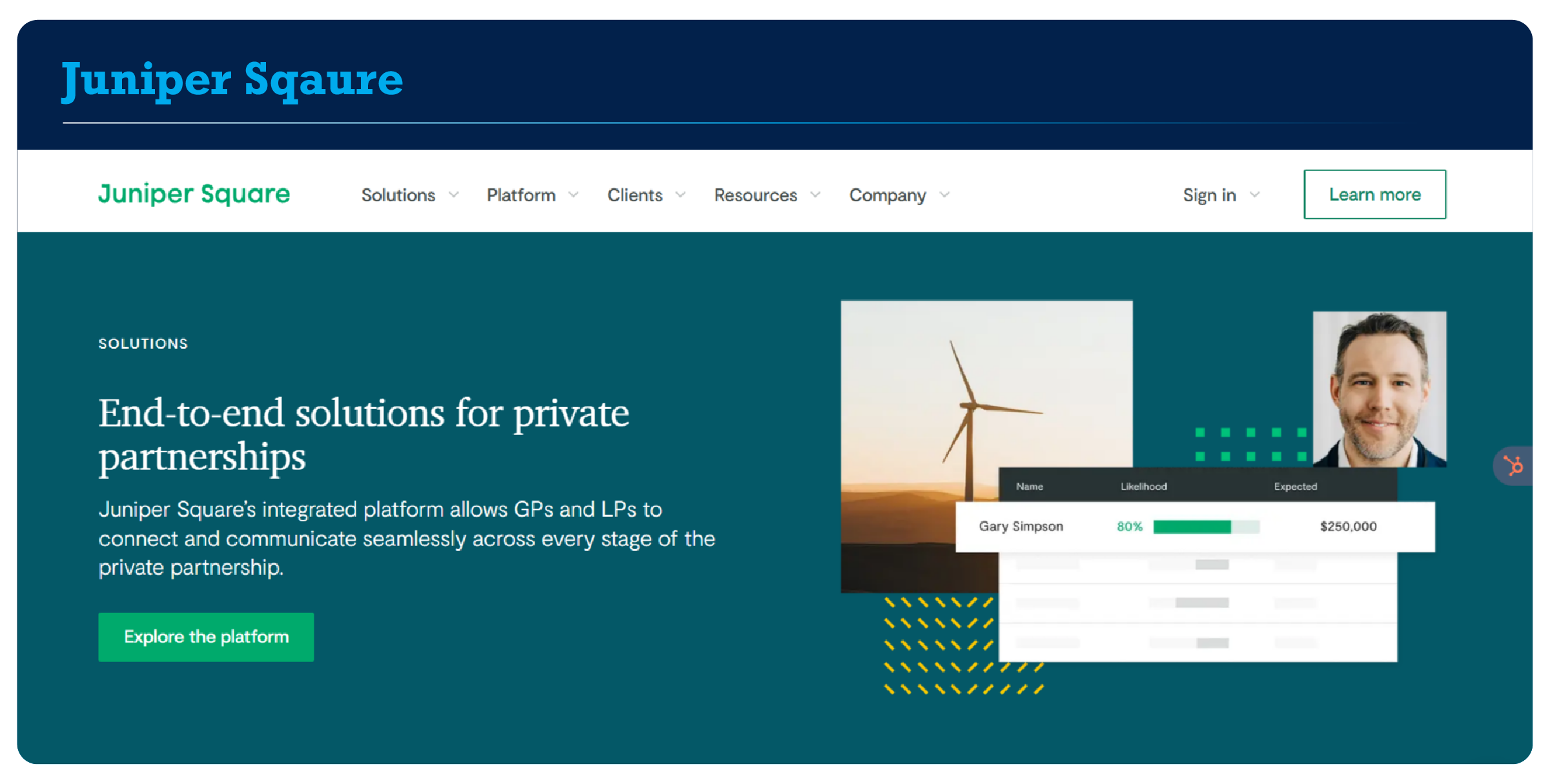 49861 GK3 Blog Best CRM For Financial Services Graphic 5