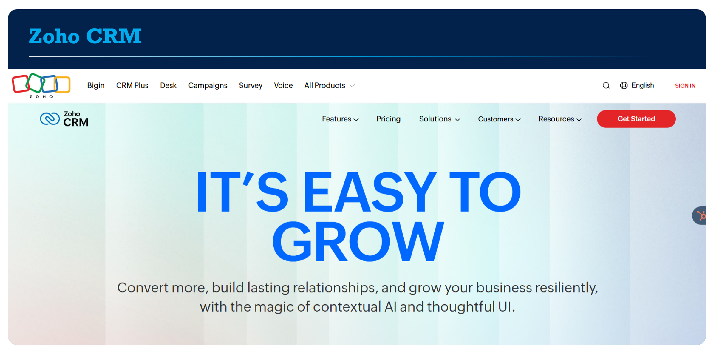 49861 GK3 Blog Best CRM For Financial Services Graphic 8