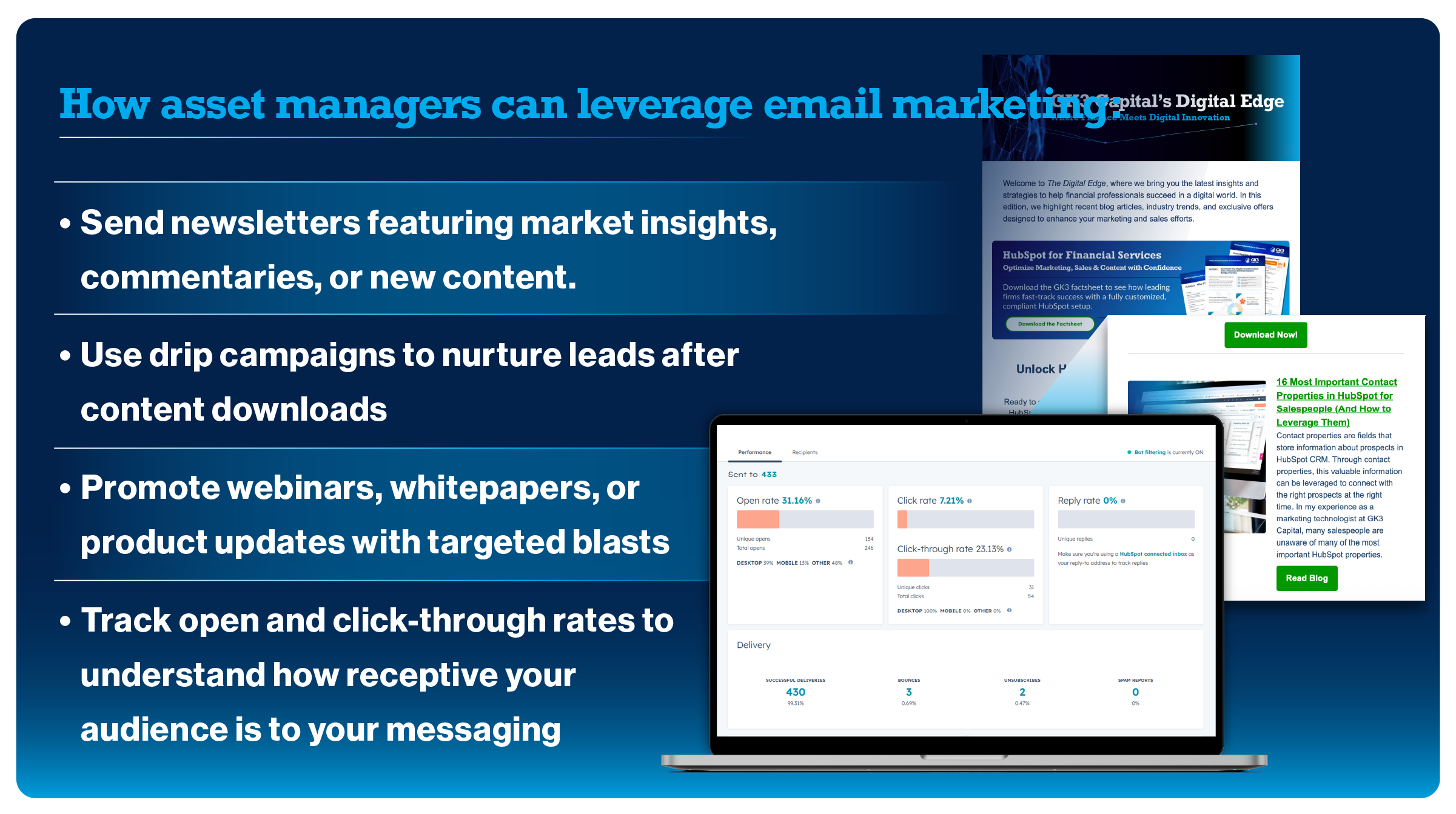51024- Blog _Marketing for Asset Managers_ Graphic 10