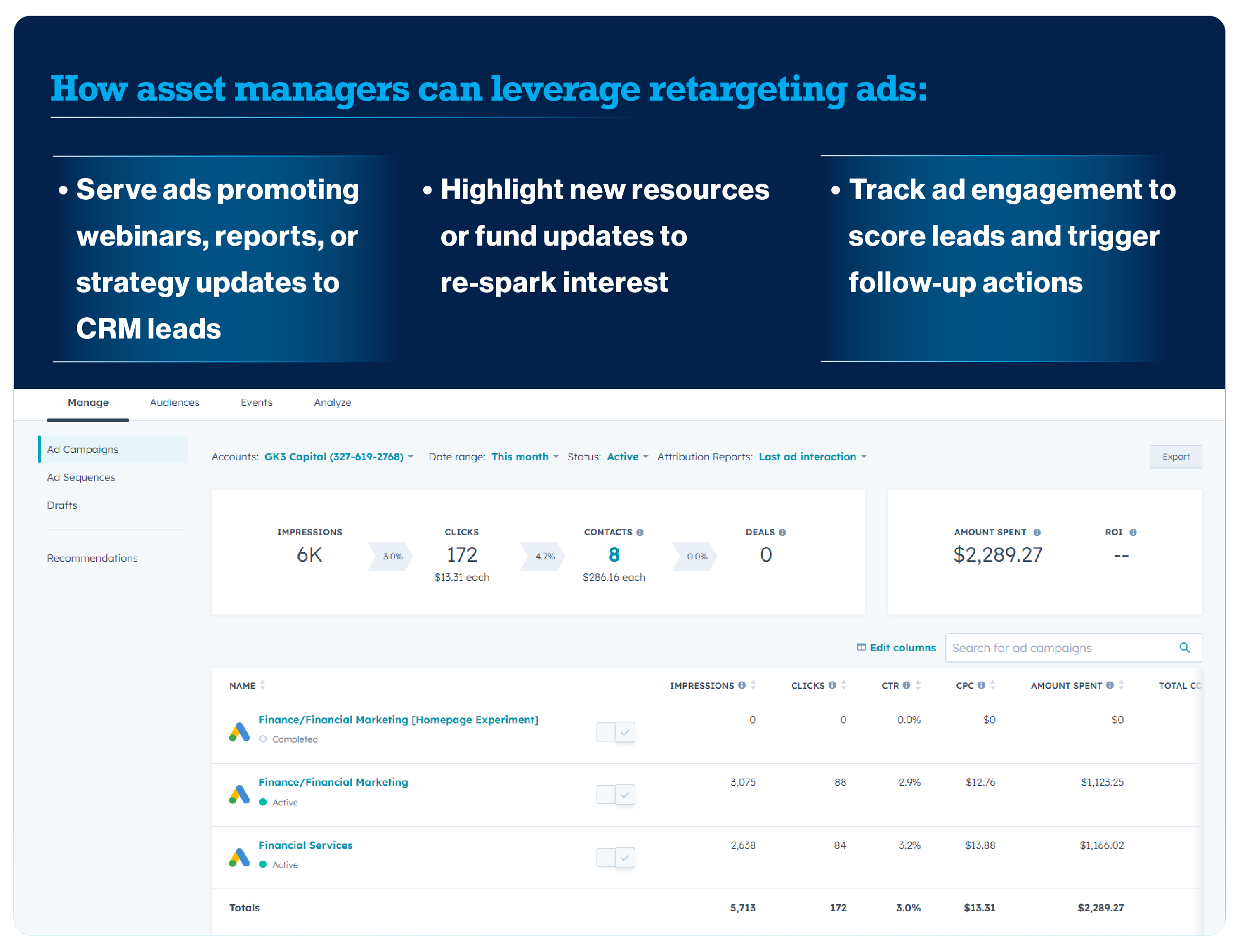 51024- Blog _Marketing for Asset Managers_ Graphic 11