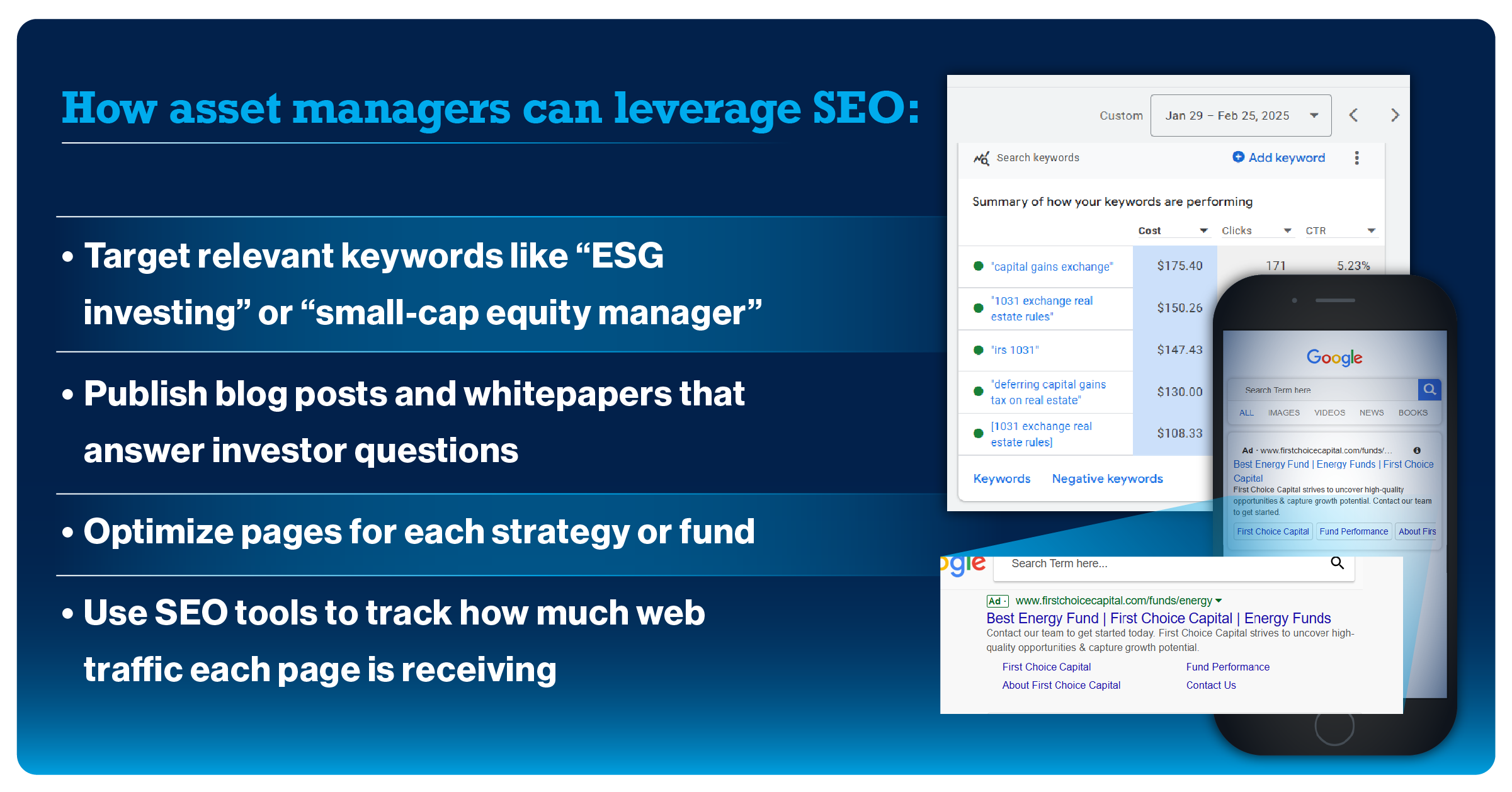51024- Blog _Marketing for Asset Managers_ Graphic 2