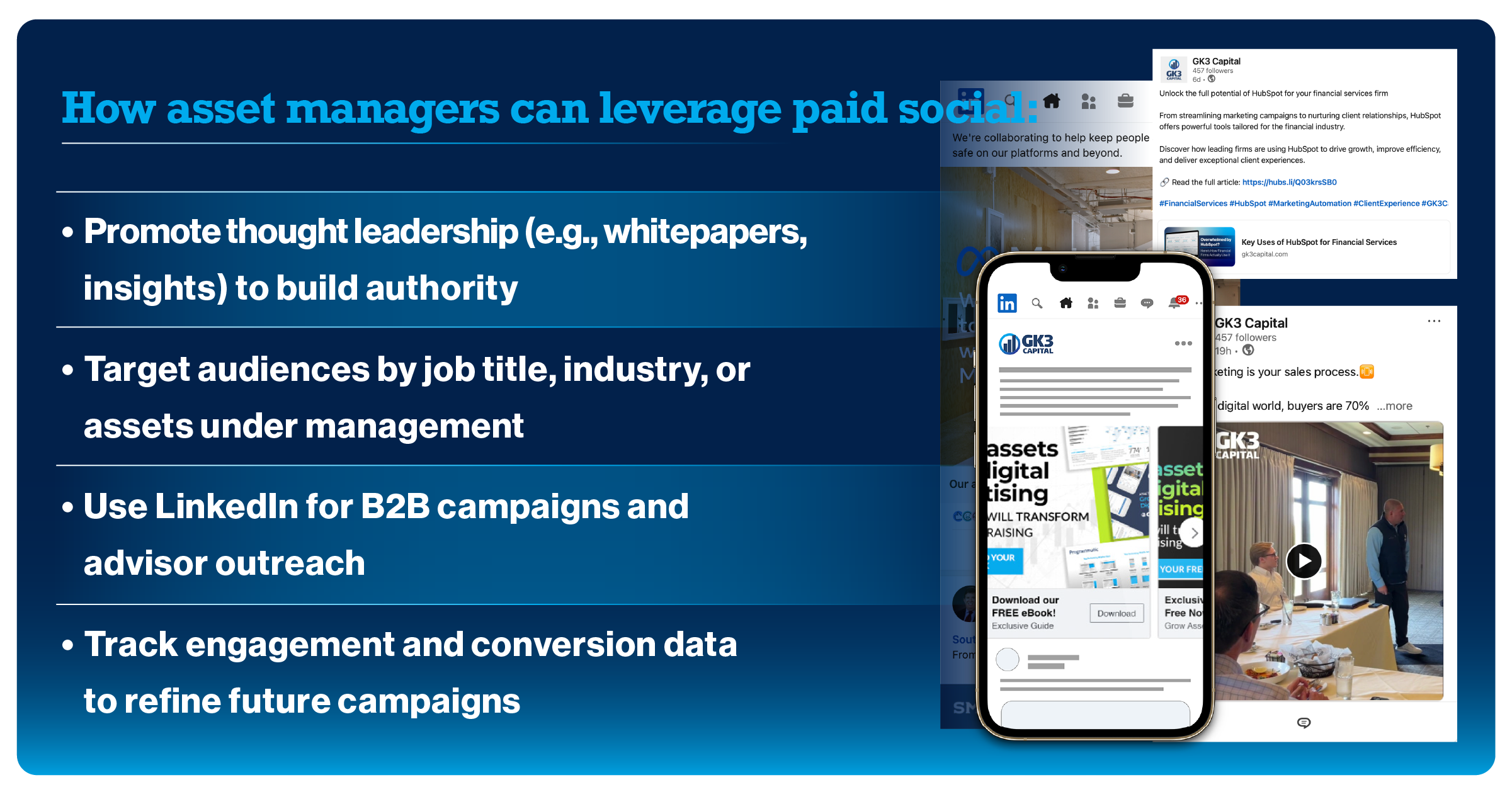 51024- Blog _Marketing for Asset Managers_ Graphic 3