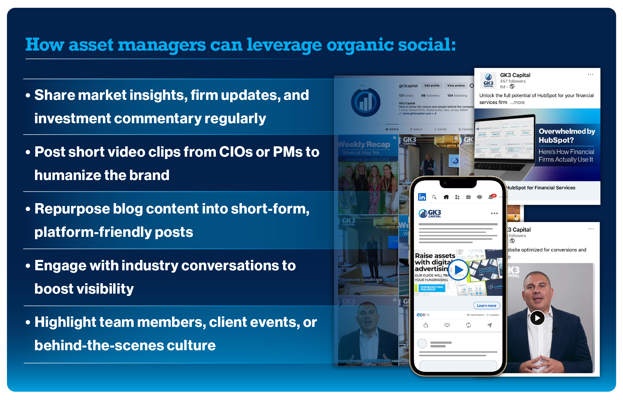 51024- Blog _Marketing for Asset Managers_ Graphic 4