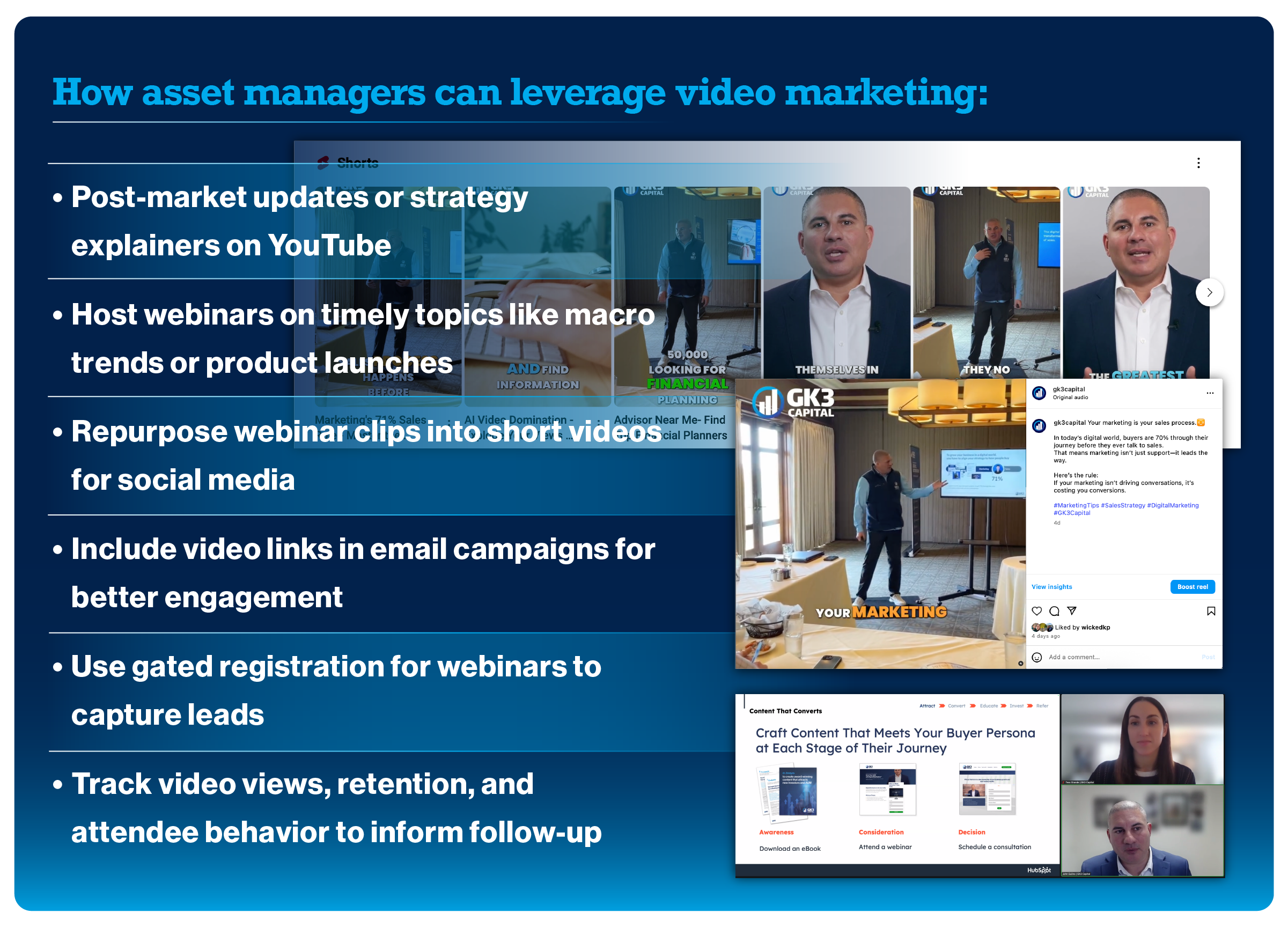 51024- Blog _Marketing for Asset Managers_ Graphic 5
