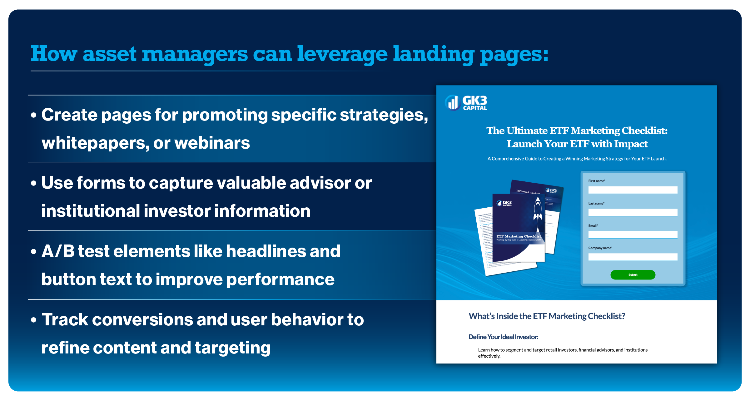 51024- Blog _Marketing for Asset Managers_ Graphic 6