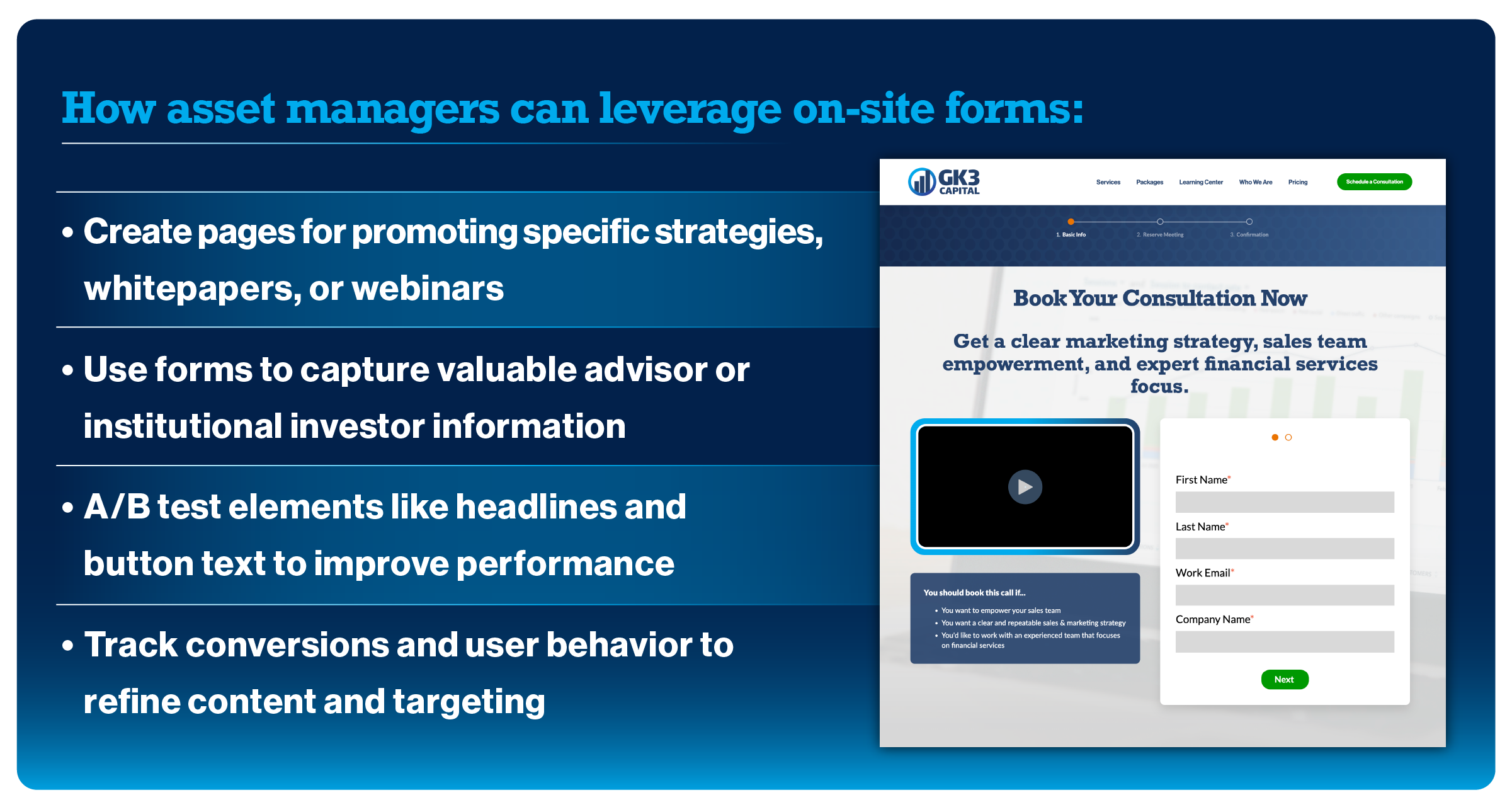 51024- Blog _Marketing for Asset Managers_ Graphic 7