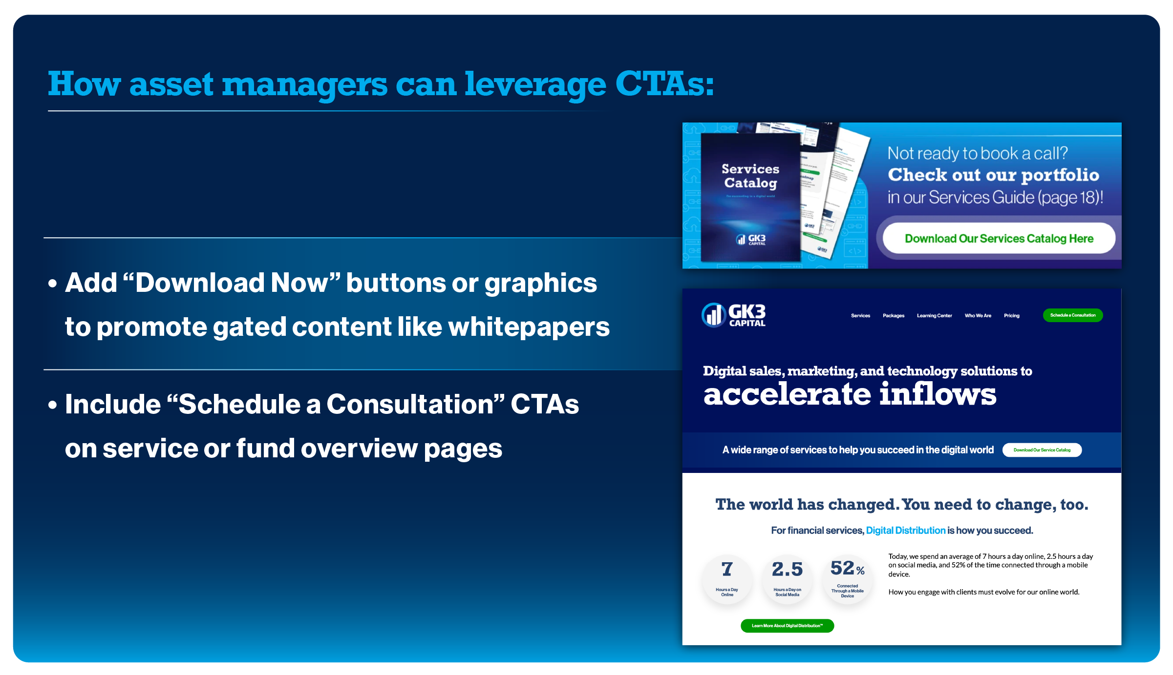51024- Blog _Marketing for Asset Managers_ Graphic 8