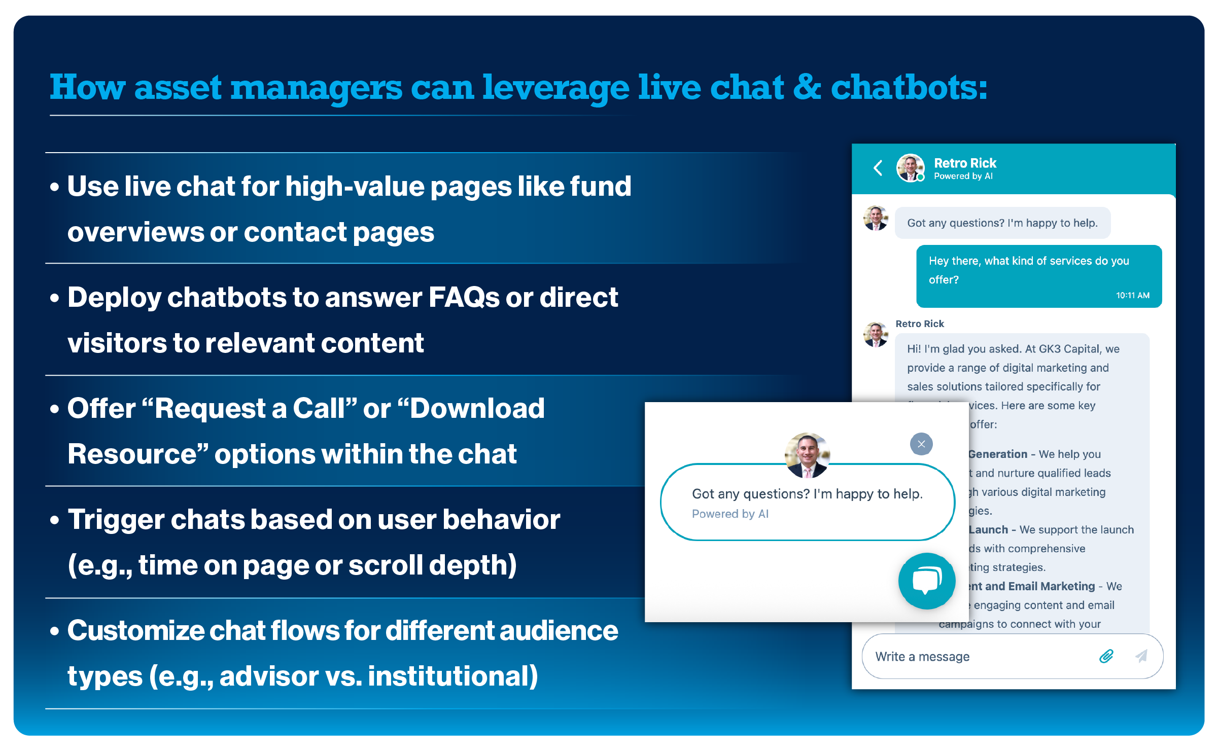 51024- Blog _Marketing for Asset Managers_ Graphic 9