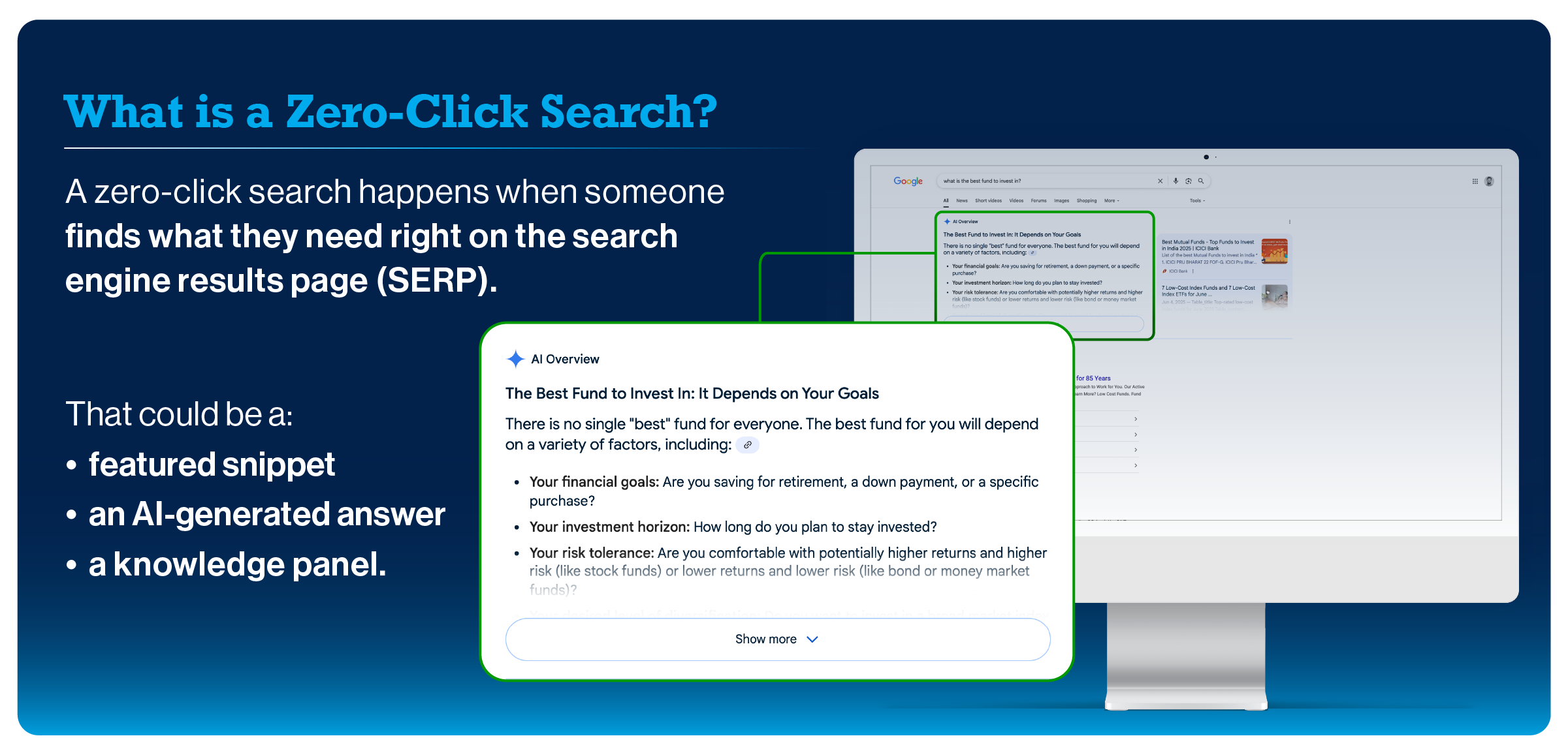 52088-Blog _How Ai is Chaning Search Enginge Marketing for Financial Firms_ Graphic 1
