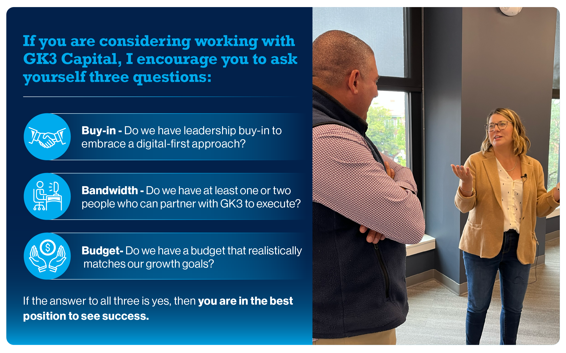 54040- GK3 Blog- _What Do Our Most Successful Partnerships Look Like_ Graphic 2