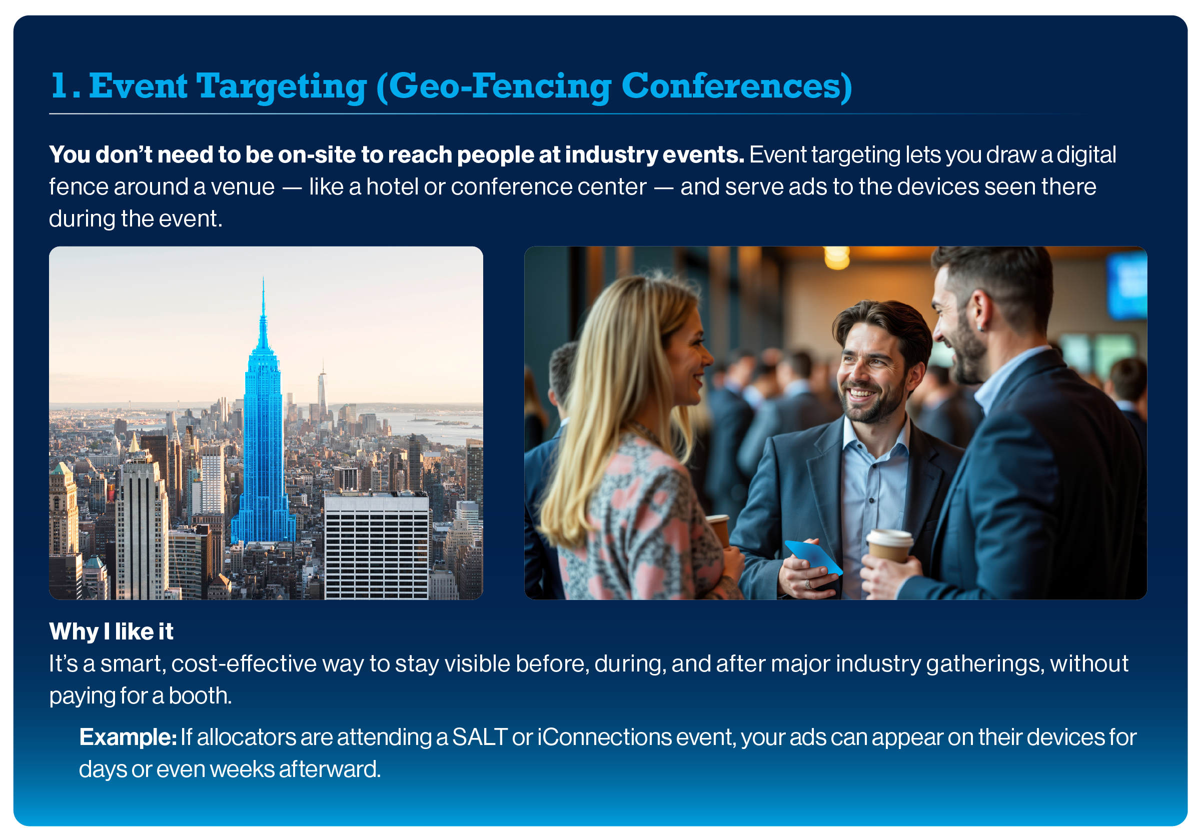 54041- _How to Use Programmatic Advertising to Market Your Fund_ Graphic 1
