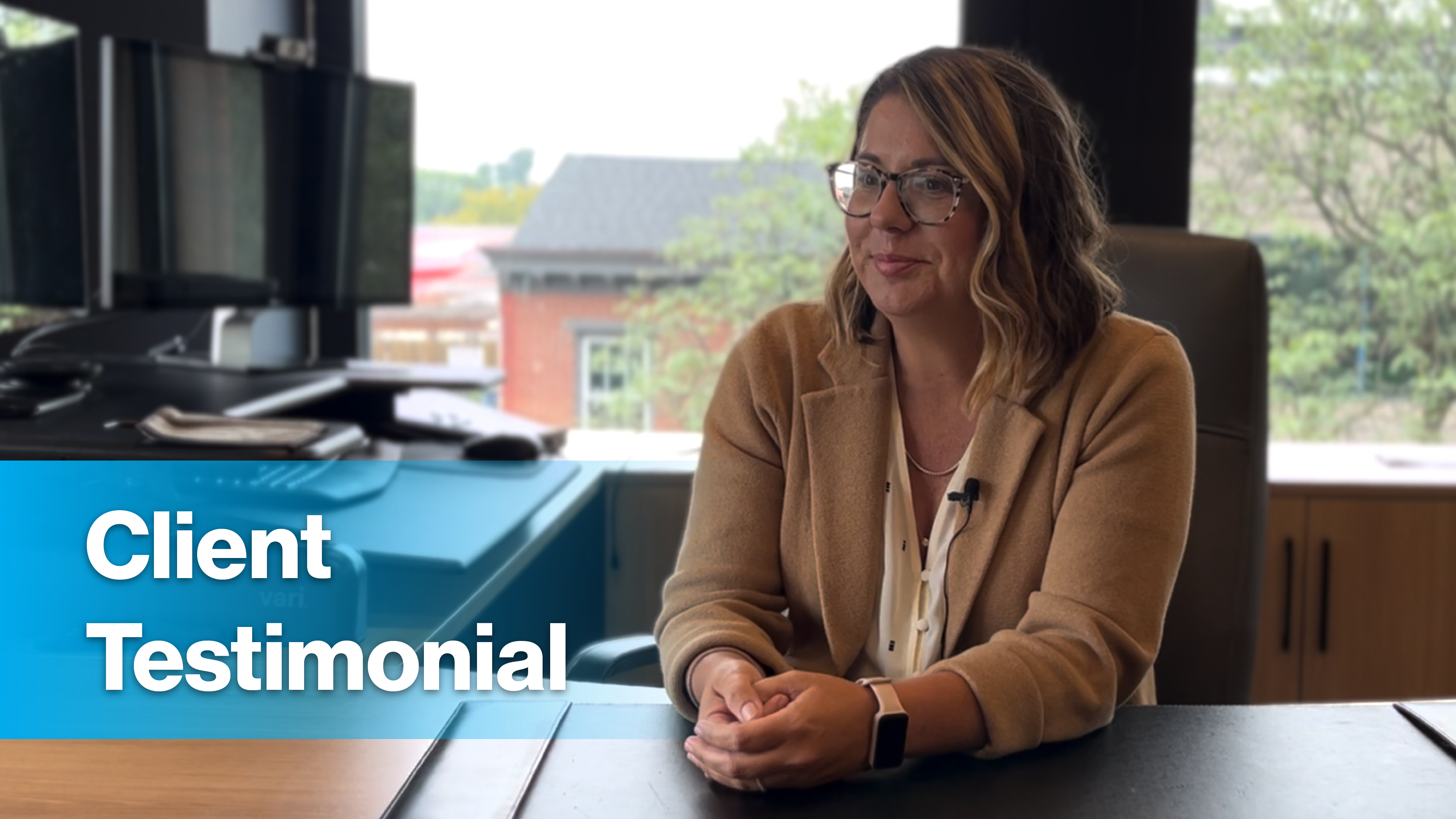 54555 STP Testimonial thumbnail 1920x1080