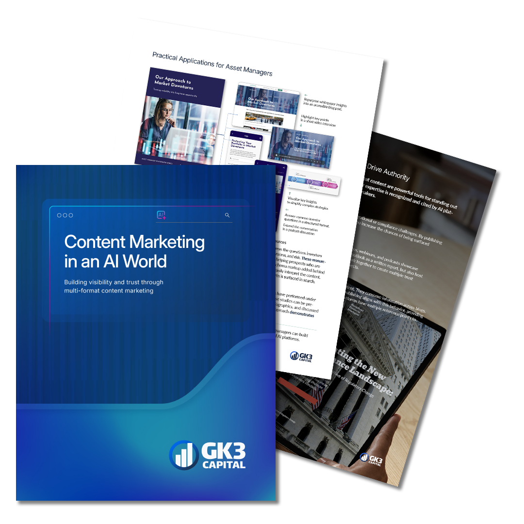 56029 GK3 Content Mkting in AI World Beauty Shot v2