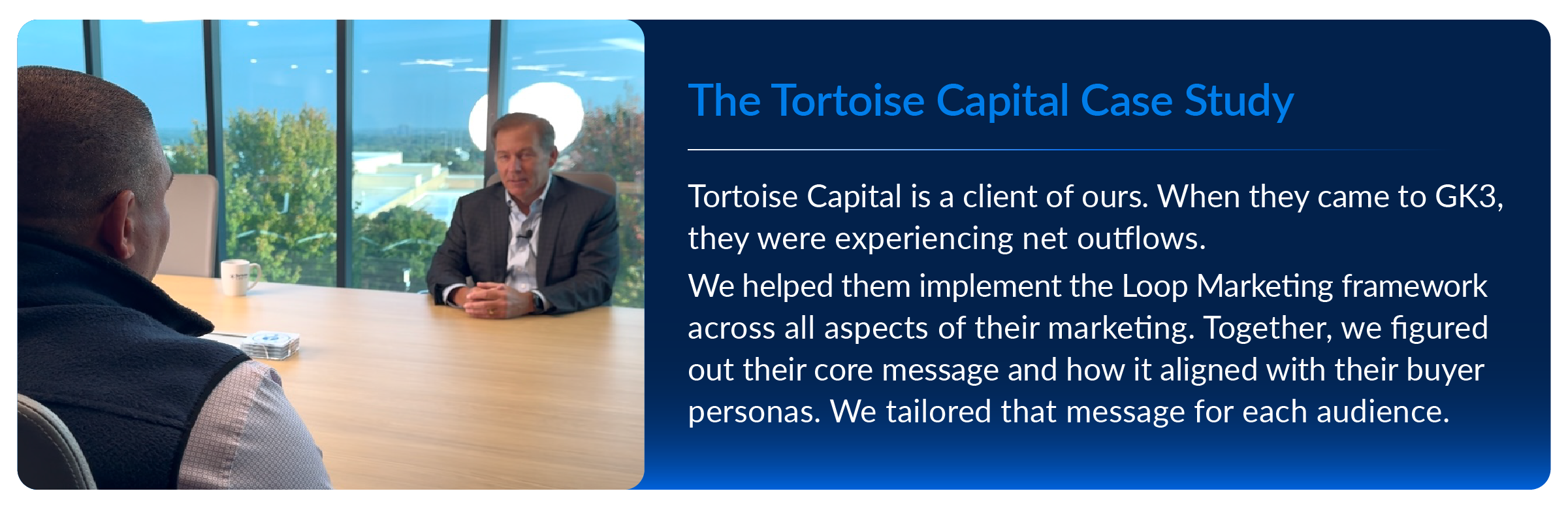 56975- Loop Marketing for FInancial Services Firms Graphic 2