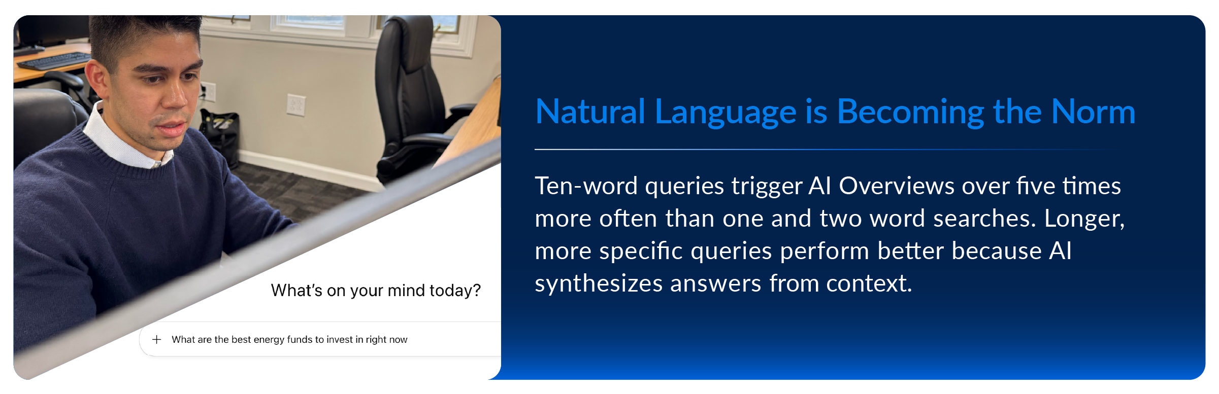 60047-Your AEO Query Structure Explained How Theyre Built and Why It Works Graphic 1