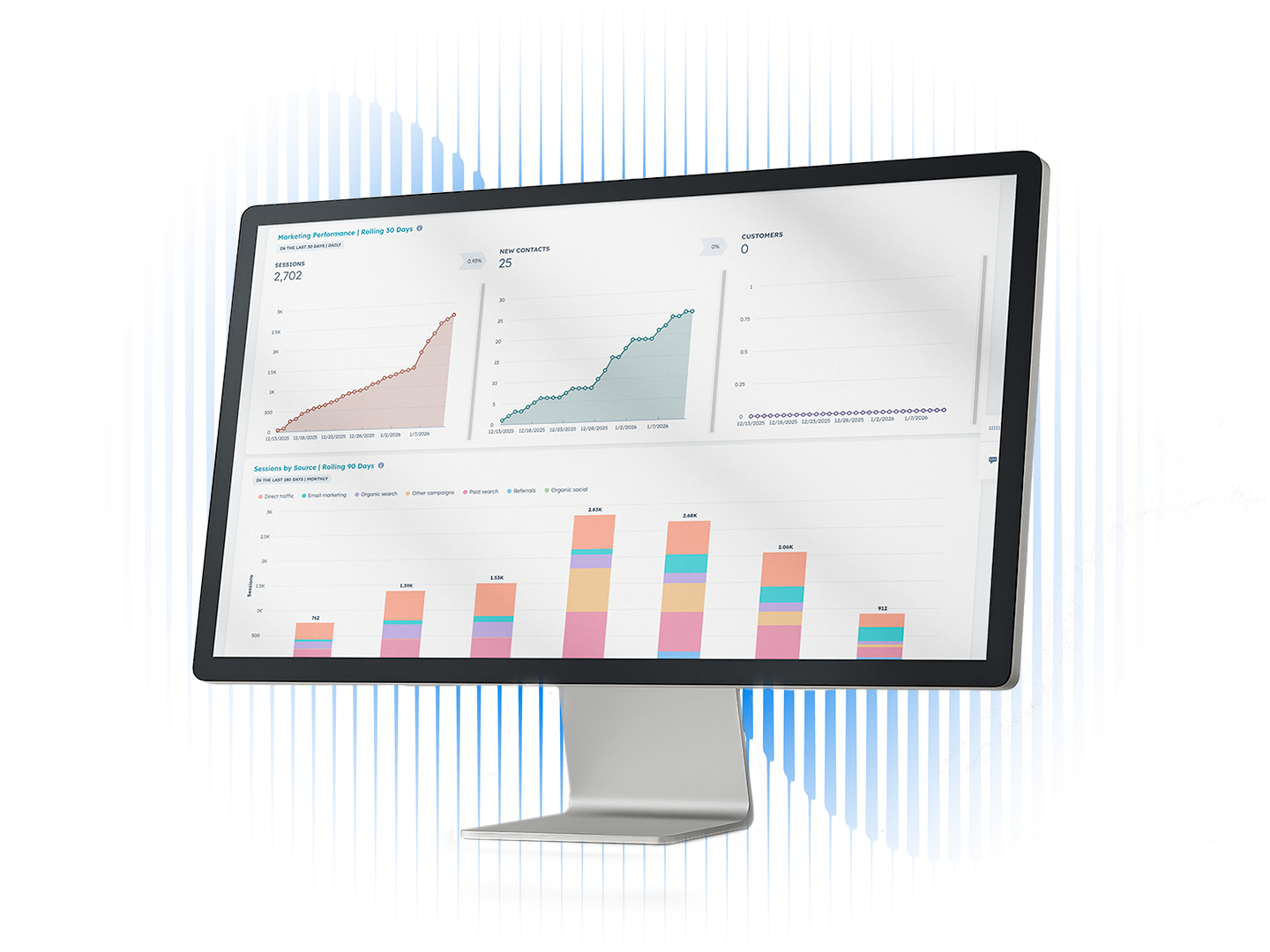 60845 GK3 - Paid and Social - Mockups 4-3