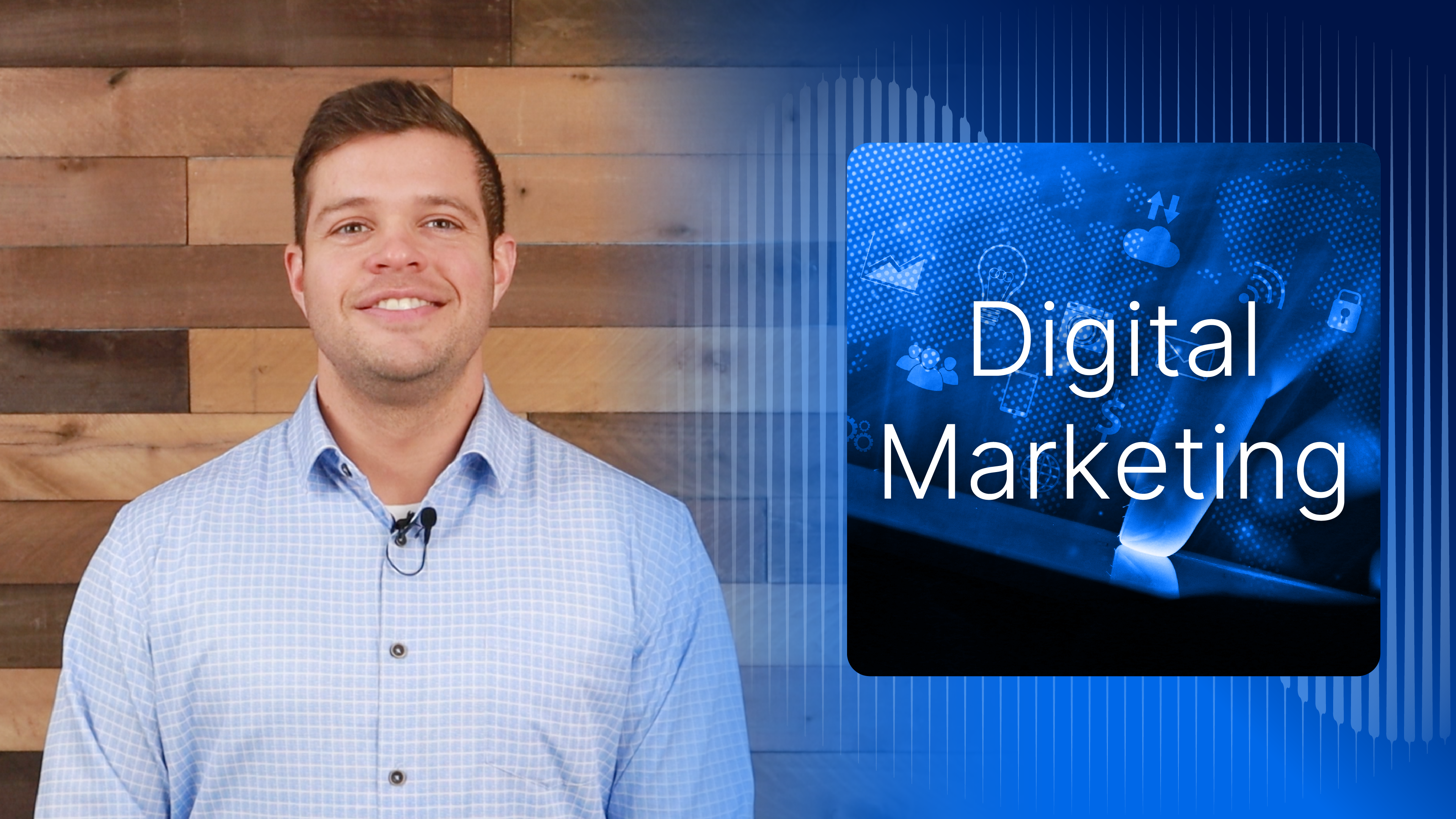 61584 GK3 - PPC LP Vid - Google Ads PPC – Digital Marketing Ad Group (Ryan w)@2x