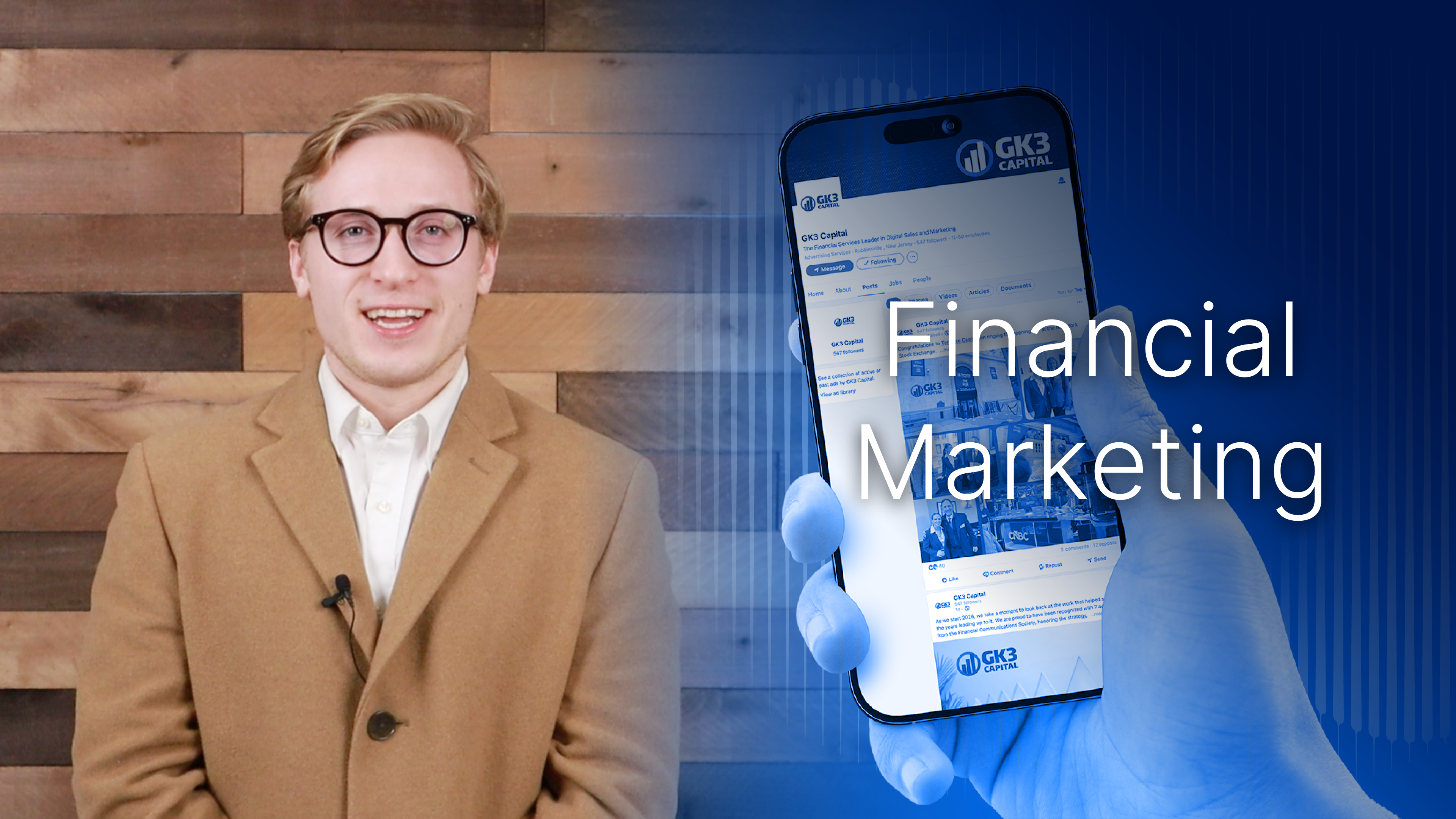 61584 GK3 - PPC LP Vid - Google Ads PPC – Financial Marketing PPC Landing Page (Colby)@2x