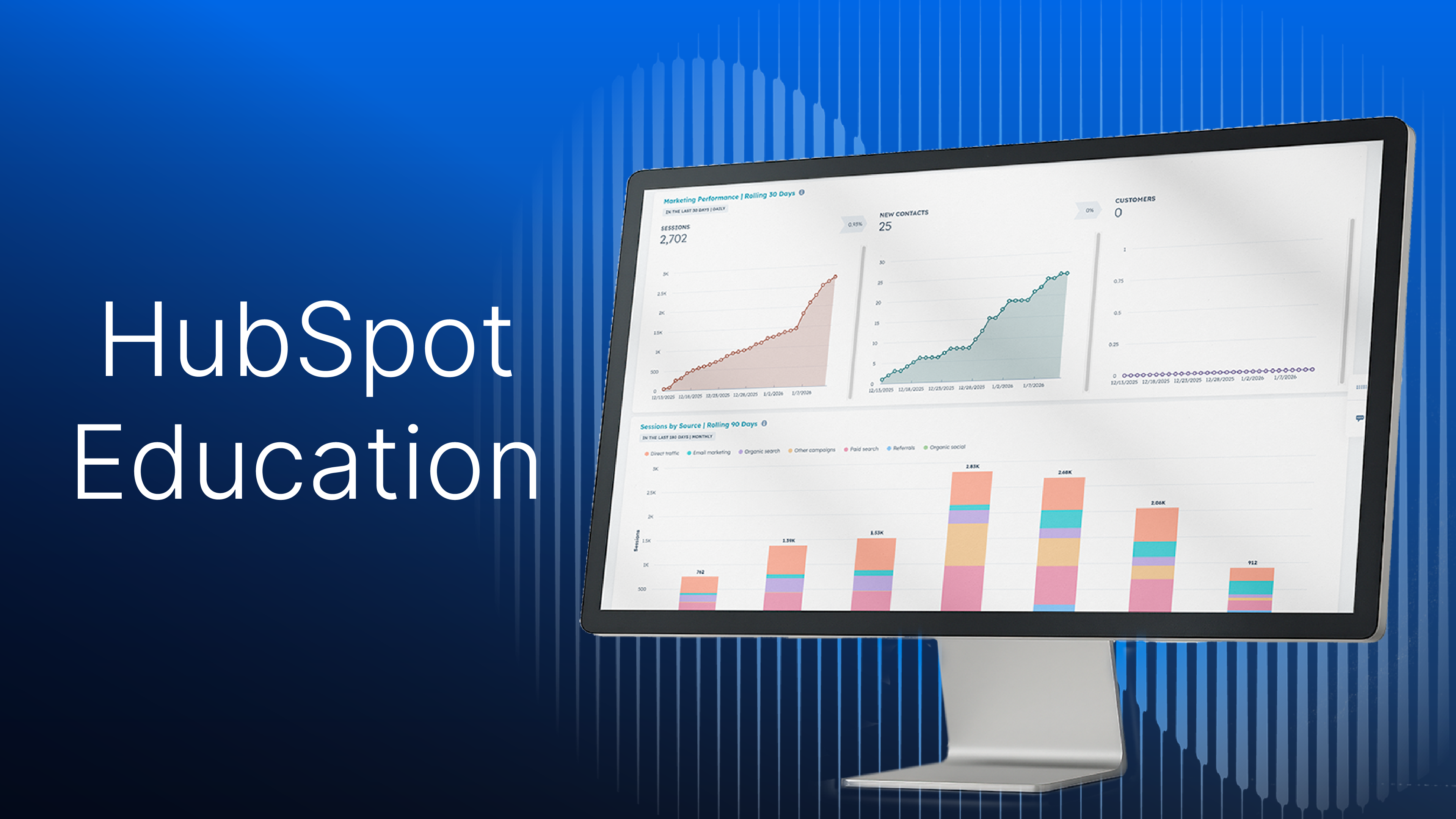 61584 GK3 - PPC LP Vid - Google Ads PPC – Hubspot educational (Ryan w)@2x