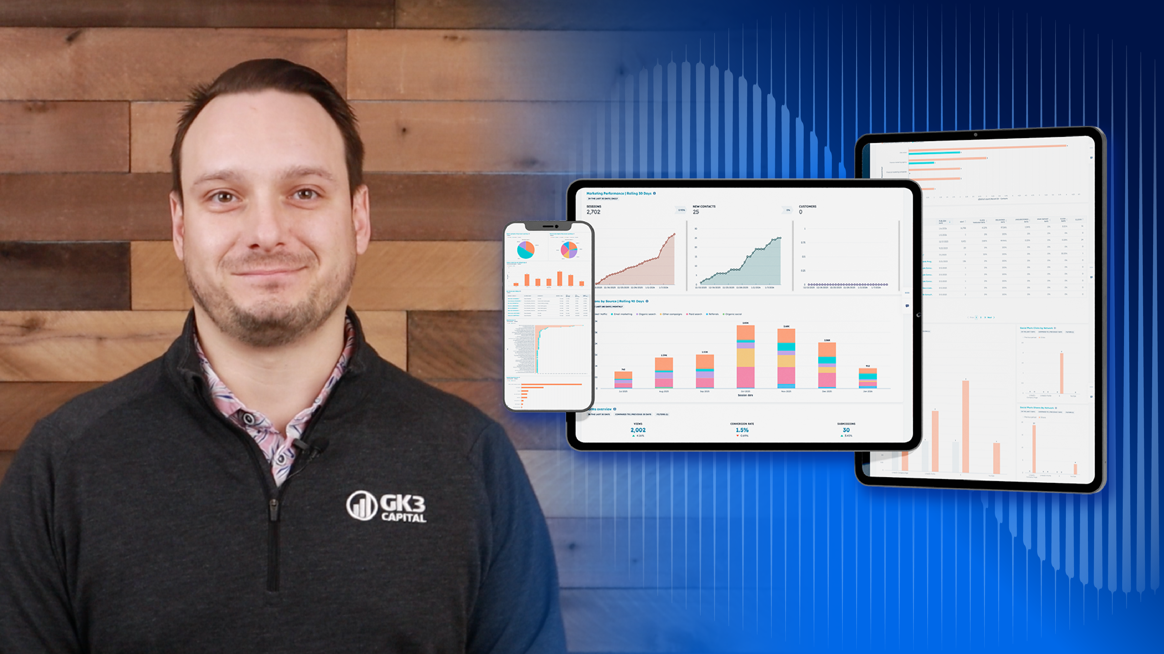 61584 GK3 - PPC LP Vid - Google Ads PPC – Marketing Agency Intent (Ryan Carmon)@2x