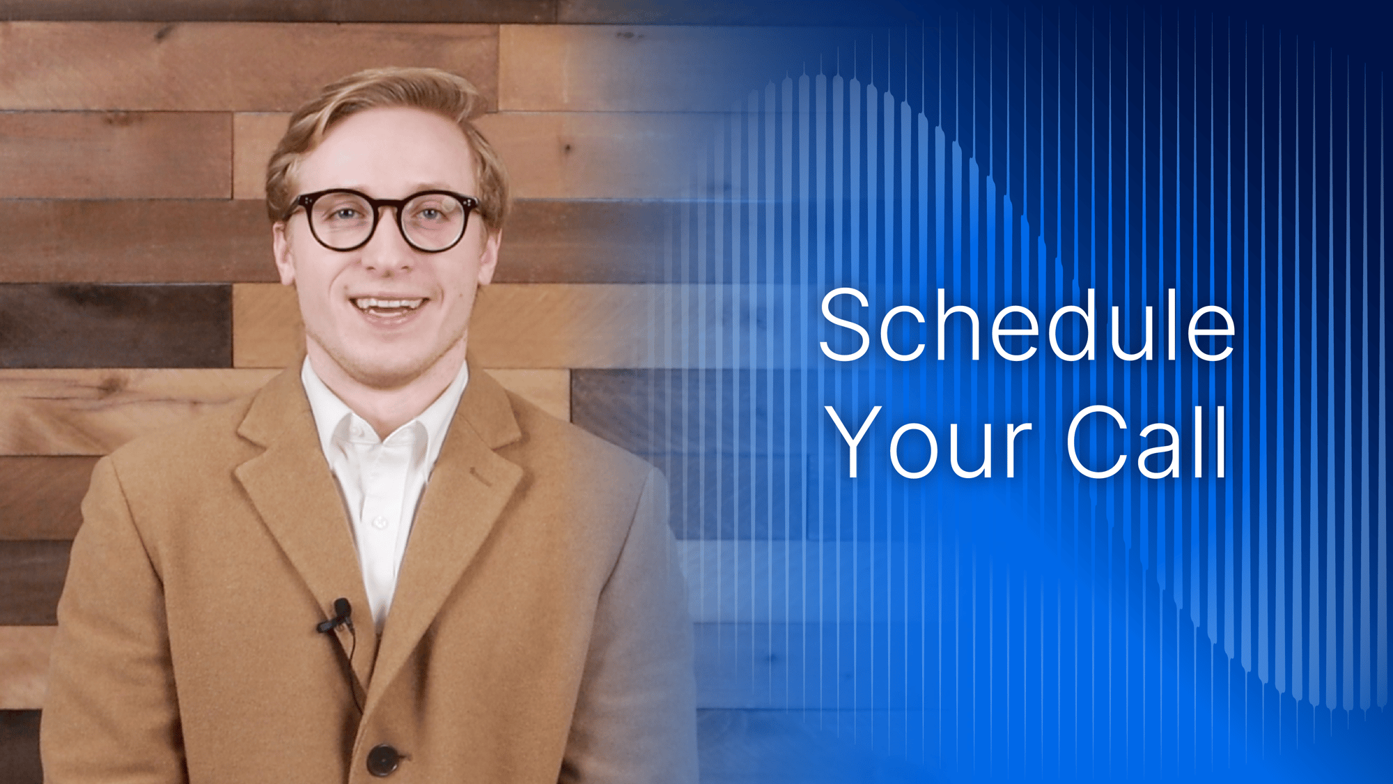 61584 GK3 - PPC LP Vid - Google Ads PPC – Scheduling Page (Colby)@2x
