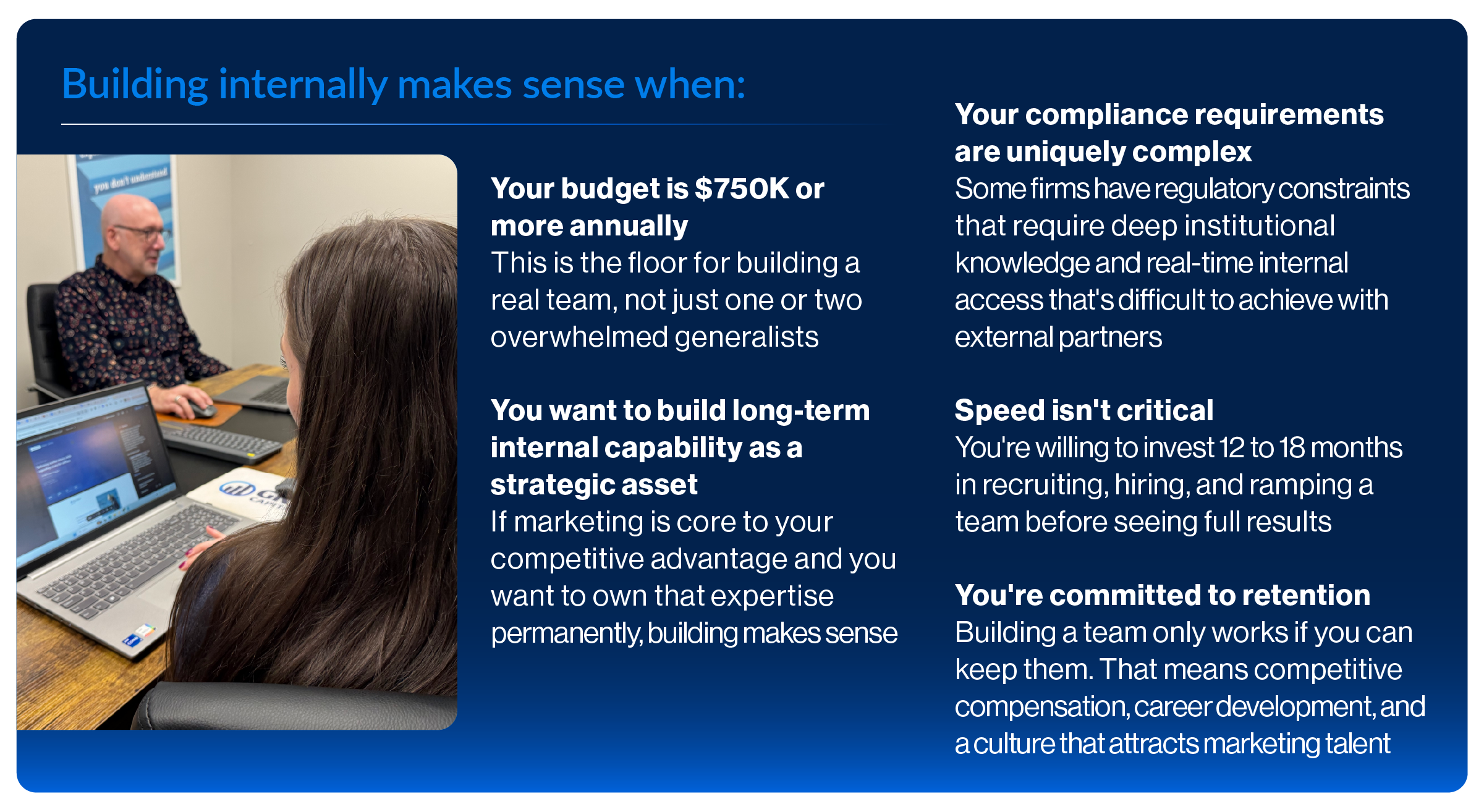 62214 Blog 3 TBD Graphic 2