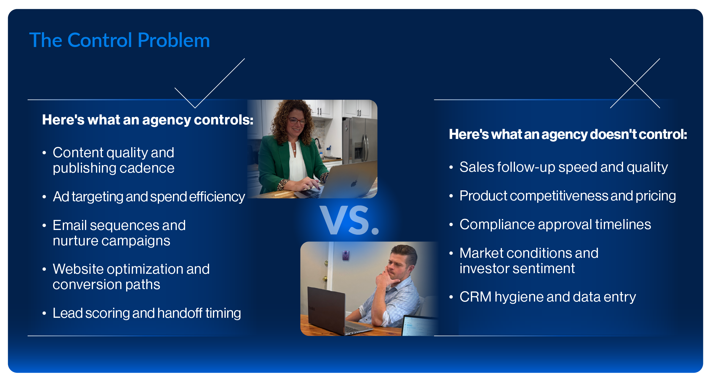 62251 - Do Marketing Agencies Work on Performance Fees_ Graphic 1