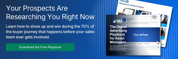 65106 GK3 CTA for ebook The Digital Advertising Playbook