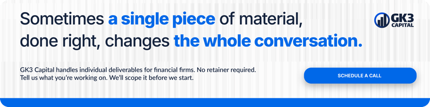 66510 GK3 - Services CTAs - Pull Quote Option C