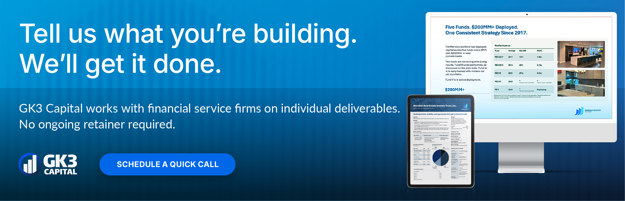 66510 GK3 - Services CTAs - eMail Footer 620x200 Option B