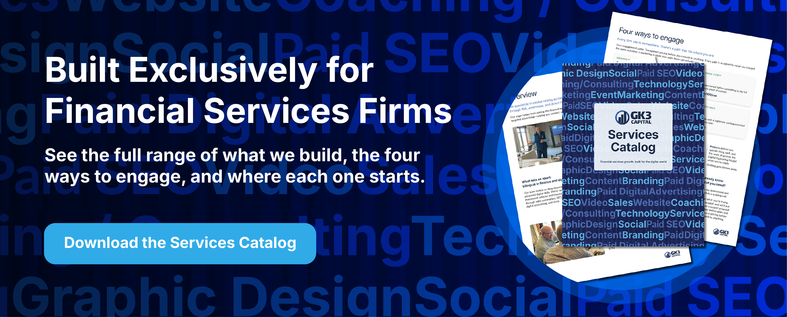 68940 GK3 Brochure - Services Catalog CTAs_620x250 v1