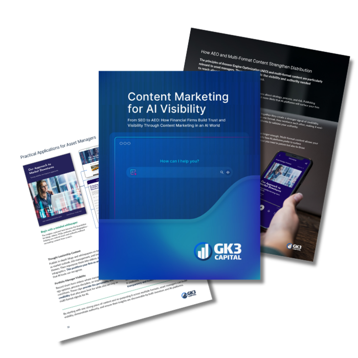 AI eBook beautyshot (700 x 700 px)