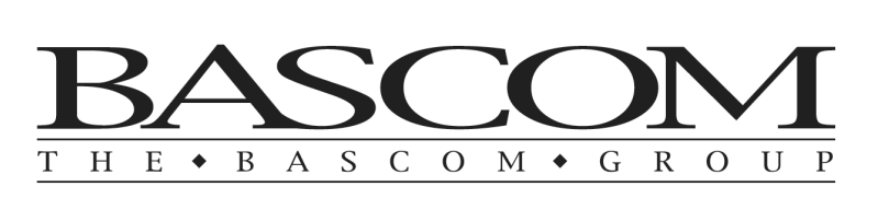 Bascom 