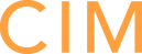 CIM logo@2x
