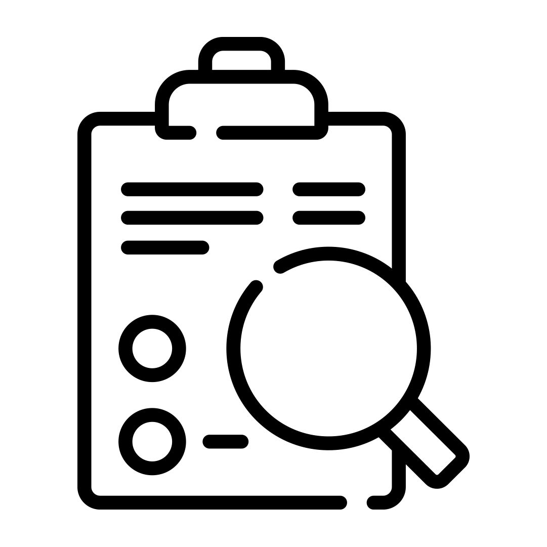 Case Studies Case Studies